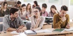 Objetivo Para El Nuevo Ano Ir A Clases De Ingles En Valencia Academia Ados