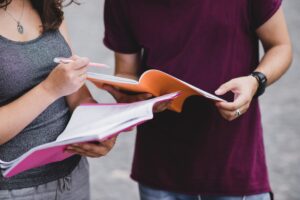 oposiciones magisterio primaria en valencia - practicas