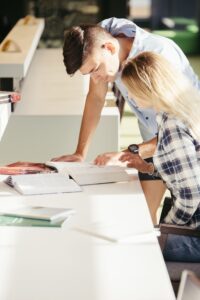 oposiciones para profesor de secundaria en valencia- personalizada