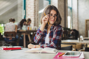 oposiciones para secundaria en valencia - ayuda