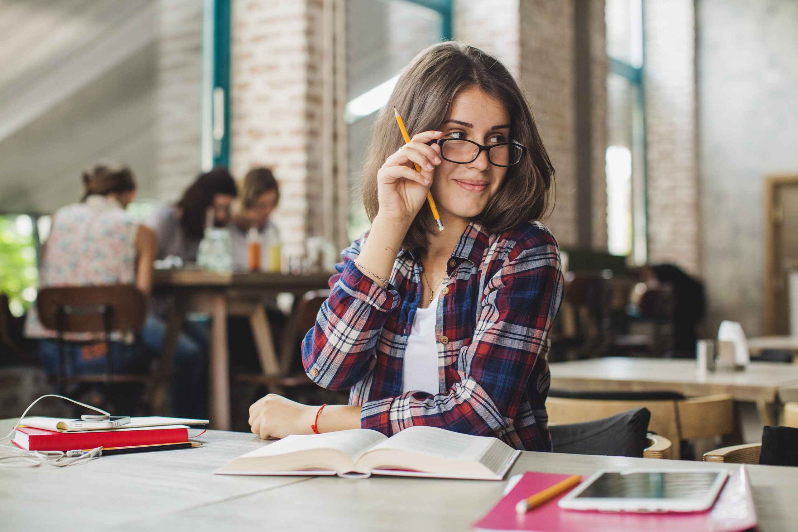 oposiciones para secundaria en valencia - ayuda