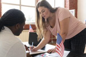 academia de ingles en valencia - con profesores nativos