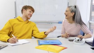 academia de ingles en valencia - personalizada