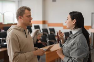 oposiciones de enseñanza en valencia - practicas reales