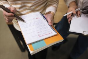 oposiciones profesor secundaria valencia - clases 7