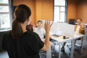 oposiciones para secundaria en valencia - practicas