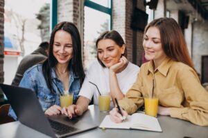 oposiciones para secundaria en valencia - clases